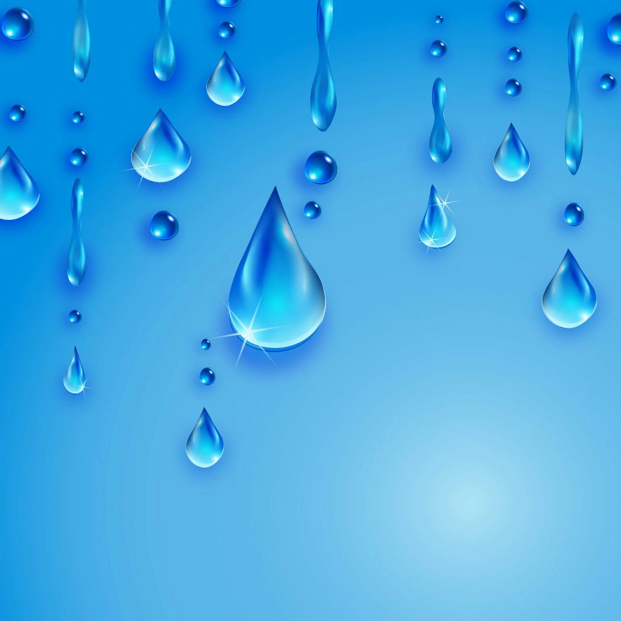 Капельки для печати. Капает вода рисунок. Капля падает в воду карандашом. Вода рисунок. Нарисованная капля падает в воду.