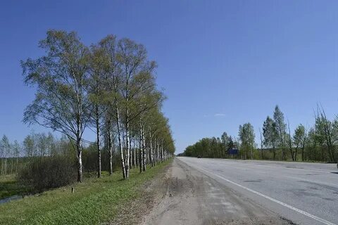 Яковлево выборгский