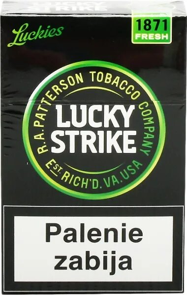 Лаки страйк ментол. Лаки страйк зеленый. Лаки страйк сигареты с кнопкой зеленый. Лаки страйк сигареты зеленые вкус. Лаки страйк какие вкусы