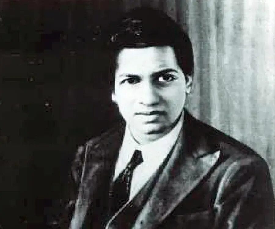 Ramanujan. Сриниваса Рамануджан Айенгор. Сриниваса Рамануджан и Харди. Формула разбиения Рамануджан. Харди рамануджана