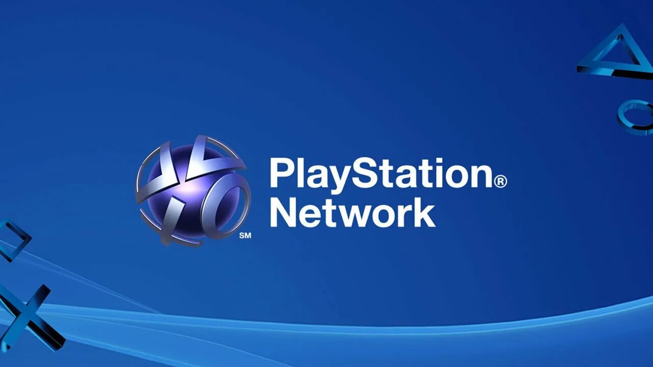 Ps4 PLAYSTATION Network. Ps4 Network сеть. PLAYSTATION Network в PLAYSTATION. PSN логотип.