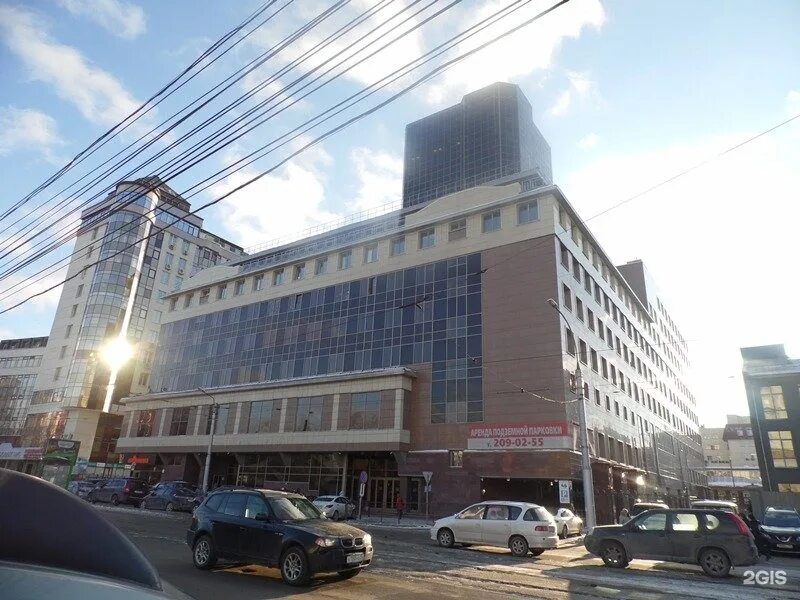 Т банк депутатская ул 46 фото Panorama: Sberbank, bank, Russia, Voronezh, Deputatskaya ulitsa, 2 Yandex Maps