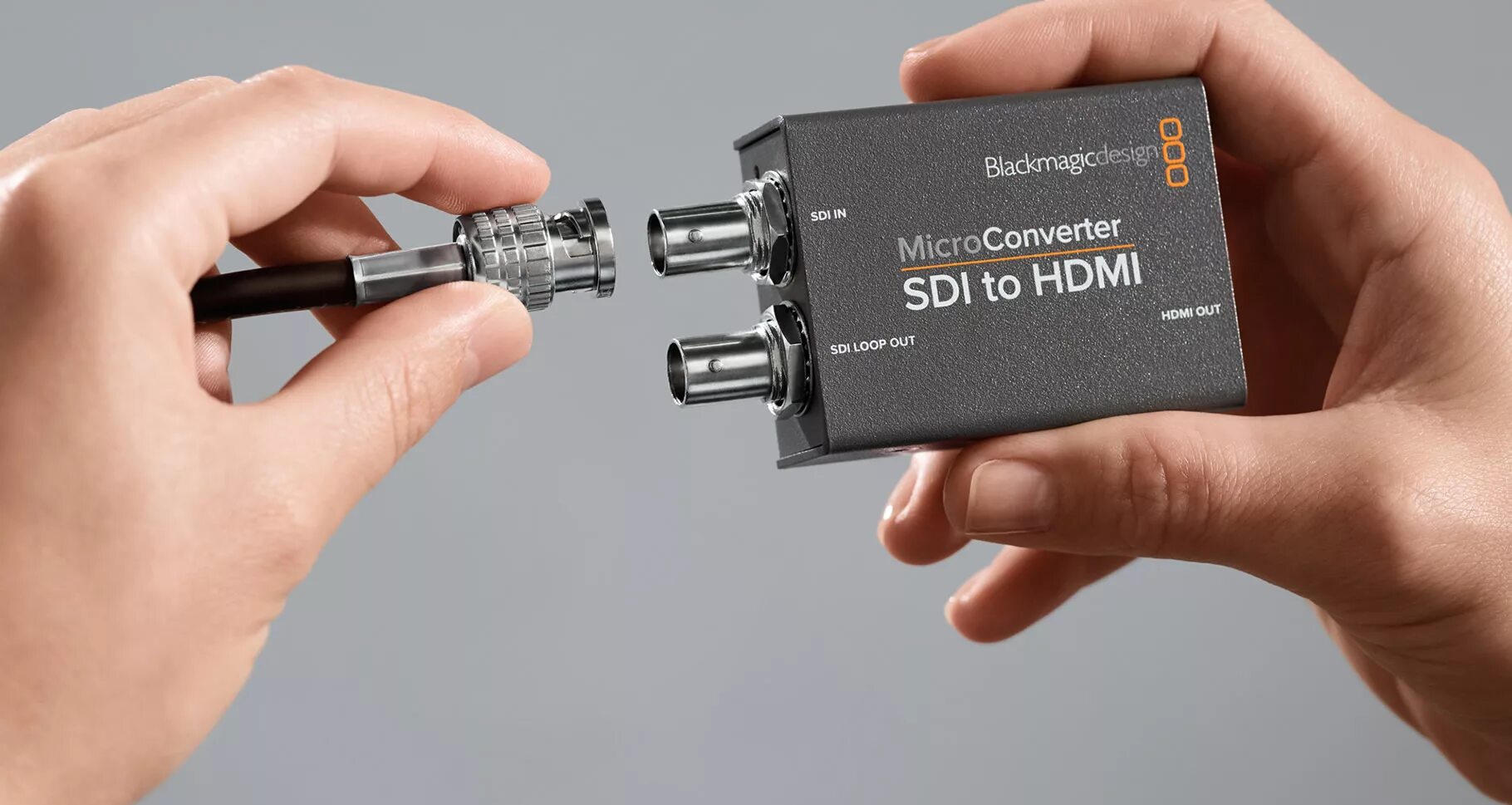 ,Micro Converter SDI to HDMI Blackmagic Micro. Blackmagic SDI HDMI. Конвертер Blackmagic Micro Converter HDMI to SDI 3g. Blackmagic SDI to HDMI. Blackmagic converter