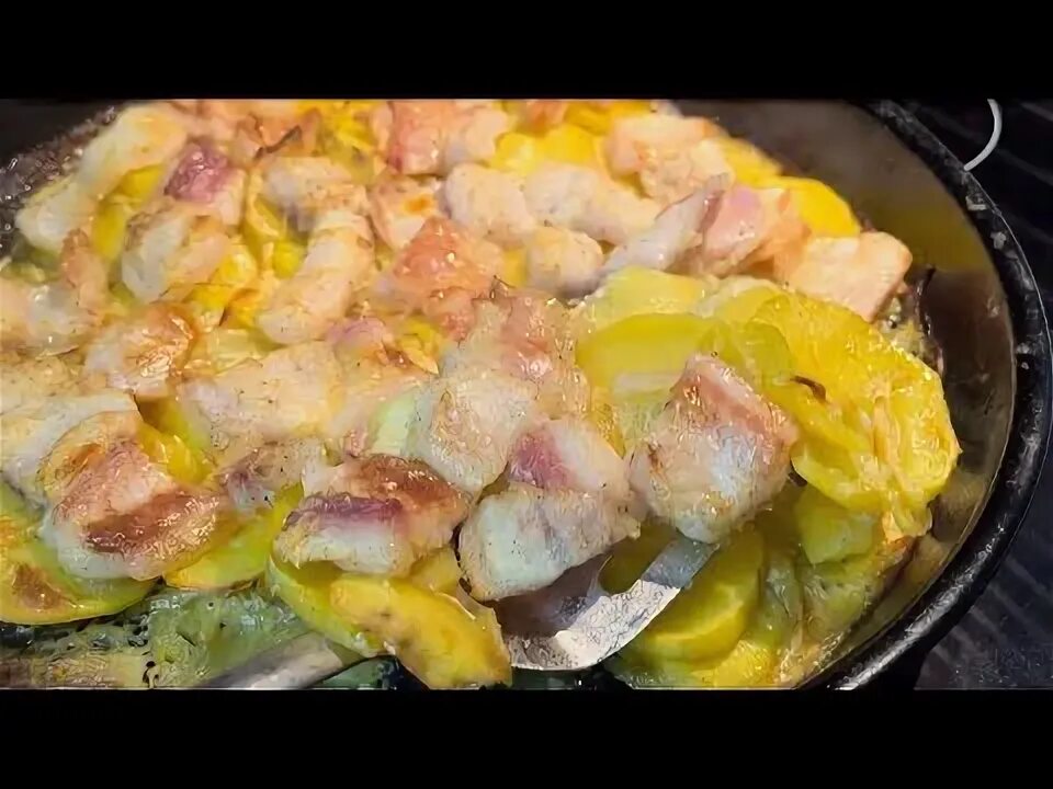 Картошка с морским языком в духовке рецепт. Морской язык с картошкой. Картошка с морским языком в духовке рецепт. Морской язык в духовке. Картошка с морским языком в духовке рецепт.