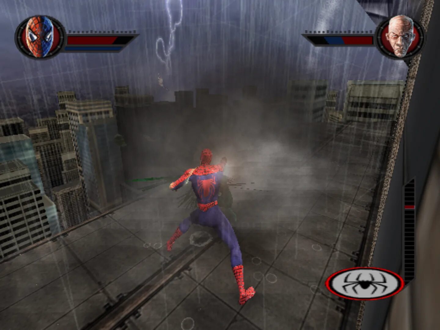 Человек паук играть 5. Spider-man 2 (ps2). Spider man 2 ps2 диск. Spider man 3 ps1. Игры Spider man ps2.