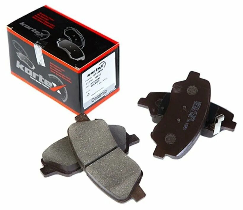 Sp1401in sangsin колодки. Ckkh-46. колодки передние хендай солярис 2017 года артикул. колодки передние hi-q sp1327. колодки тормозные хендай солярис 2021.