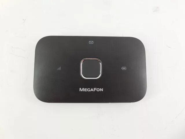 Мегафон 4g wifi. Роутер megafon mr150-3. WIFI роутер МЕГАФОН mr150. МЕГАФОН 4g mr150-3. МЕГАФОН модем 4g WIFI.