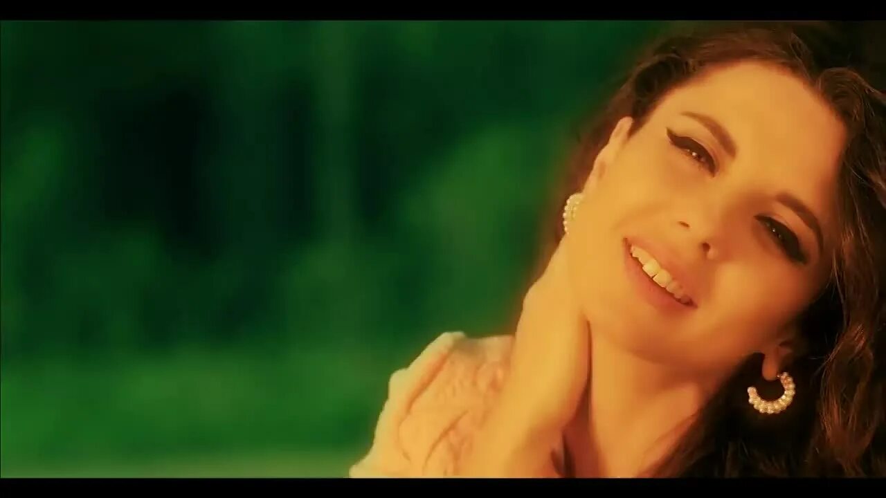 Винтаж когда рядом ты. Винтаж когда рядом ты фото. Песня когда рядом ты винтаж speed up. Группа винтаж когда рядом ты. Когда рядом ты мужчина винтаж.