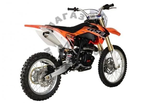 Motoland wrx 250 pit. Бсе z1 150 кубов. Мотоцикл apollo rxf freeride 150. Питбайк 250 19 16. Bse z1 150e 19/16.