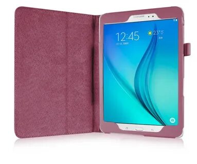 Samsung galaxy tab a9 чехол