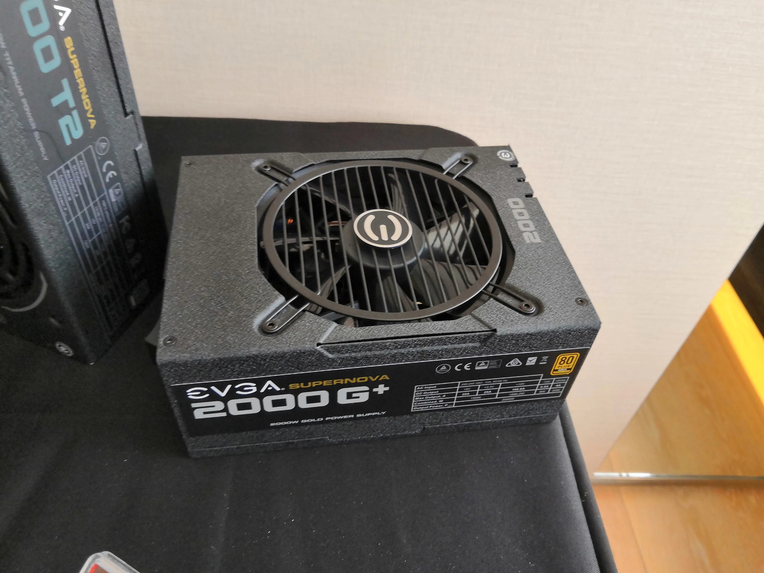 Повер 2000. EVGA 2000w. Блок питания 2000w. Блок питания 2000 Watt. Gospower 2000w.