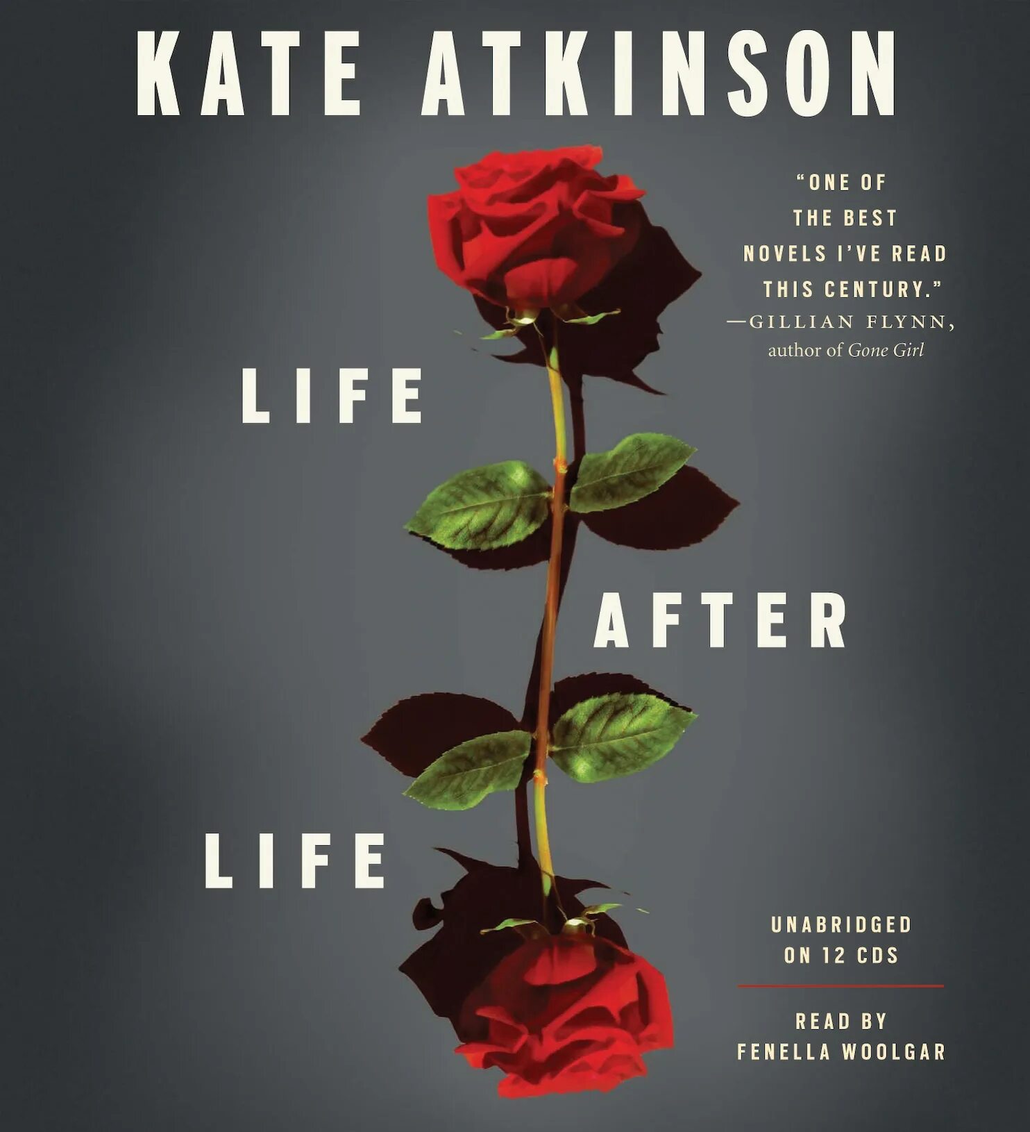 Жизнь после жизни кейт. Kate atkinson life after life. жизнь после жизни книга кейт аткинсон. жизнь после жизни.
