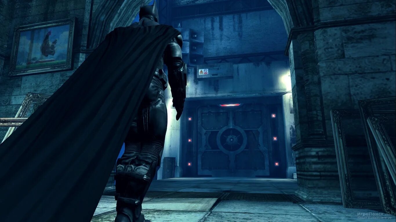 Batman: Arkham Origins Blackgate. Бэтмен Аркхем Блэкгейт. Batman Arkham Blackgate. Бэтмен Аркхем ориджин Блэкгейт. Бэтмен аркхем системные требования