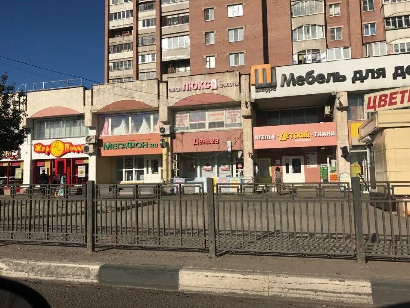 Московский 82 отзывы. Московский проспект 82. московский проспект 82 г воронеж. московский проспект 82 воронеж на карте. , воронеж, московский пр-т, 82.