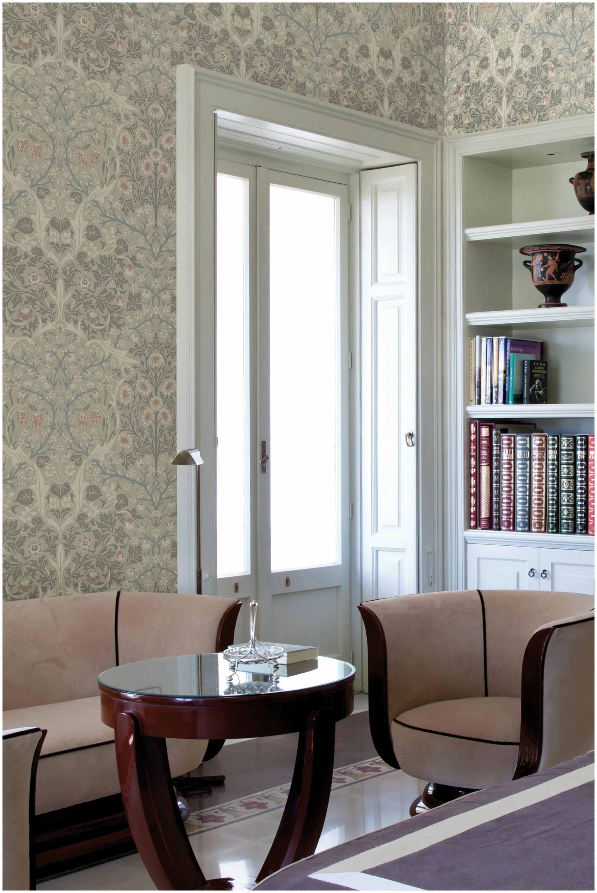 обои architector british heritage. Architector british heritage kt20504. обои architector british heritage 2 kt31404. обои architector british heritage. обои architector british heritage kt20501.