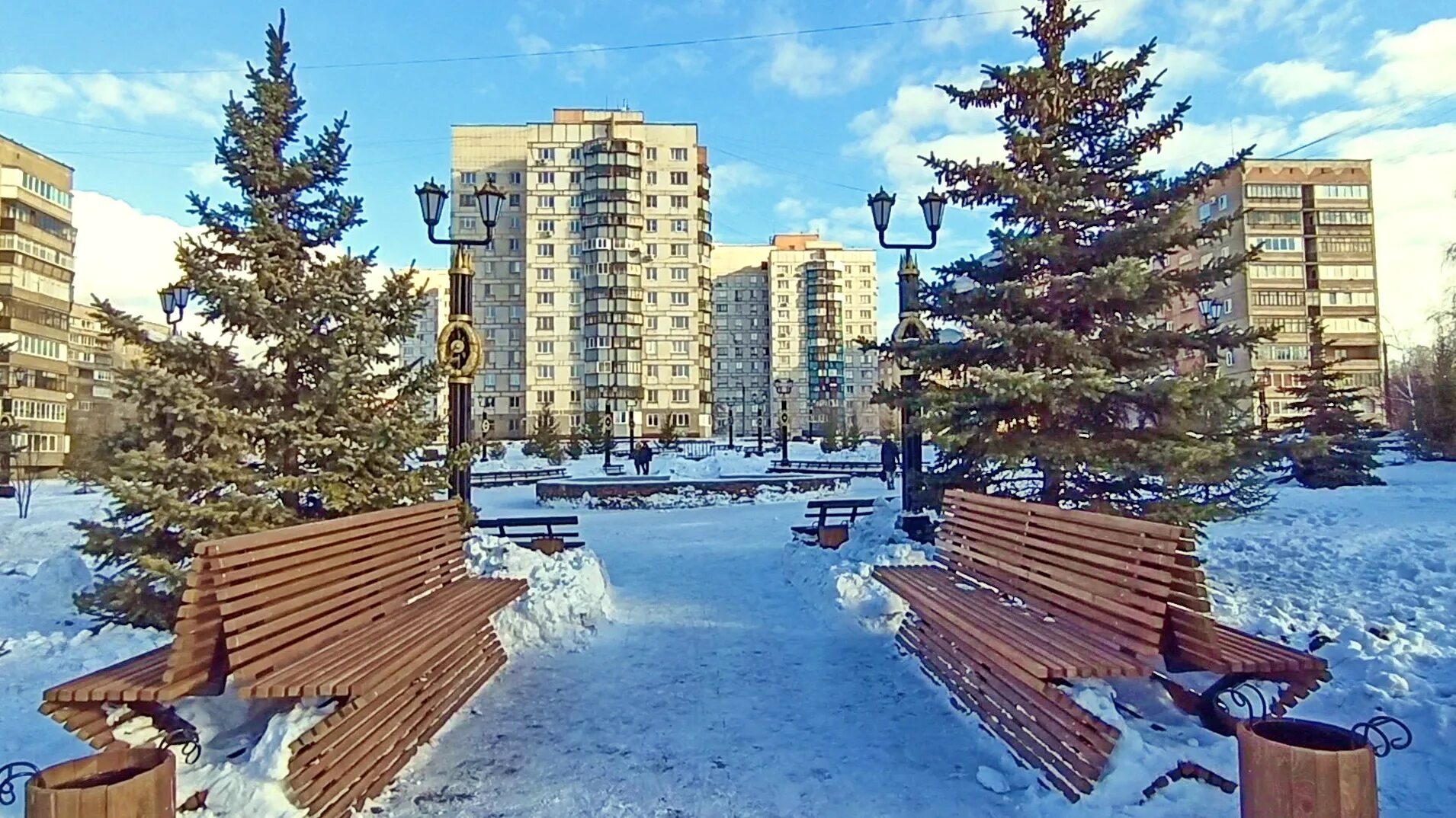Магнитогорск въезд в город. Магнитогорск достопримечательности. Город магнитогорск челябинская область. Магнитогорск. Южный урал магнитогорск.