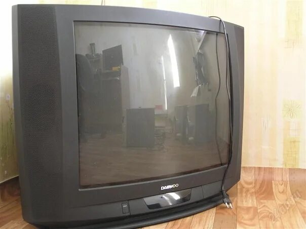 Cs-29z58hpq. Elekta ctr 1498 emk. Бу телевизоры тольятти. Samsung cs 29z58hyq. Panasonic tc 26ee.
