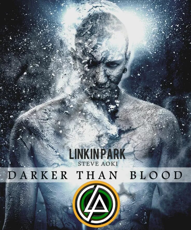 Zwier. Linkin park nobody can save me. Linkin park one more light обложка альбома. One more light обложка альбома. Nobody's listening linkin park.