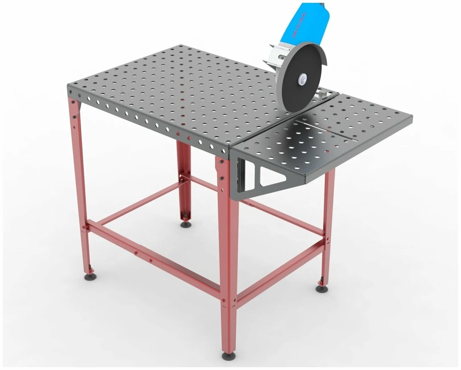 верстак сварщика крон. верстак expert w160. сварочные столы tempus. сварочный стол старк-профи 2500х1250х100. база kreg kbk-ip.