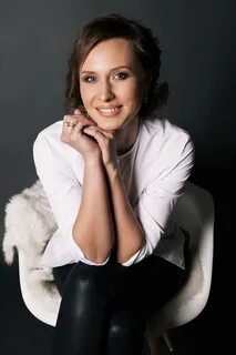 Мама в 37 лет