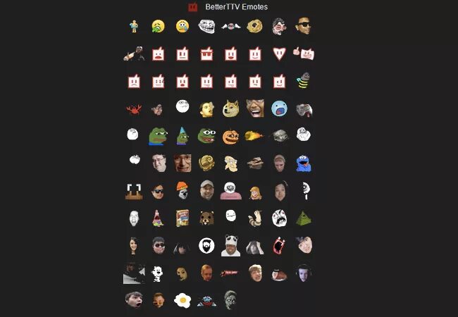 Mokou fujiwara стикеры. Стикеры lol. Человек паук фортнайт. More emotes lethal. Завоевательница карма.