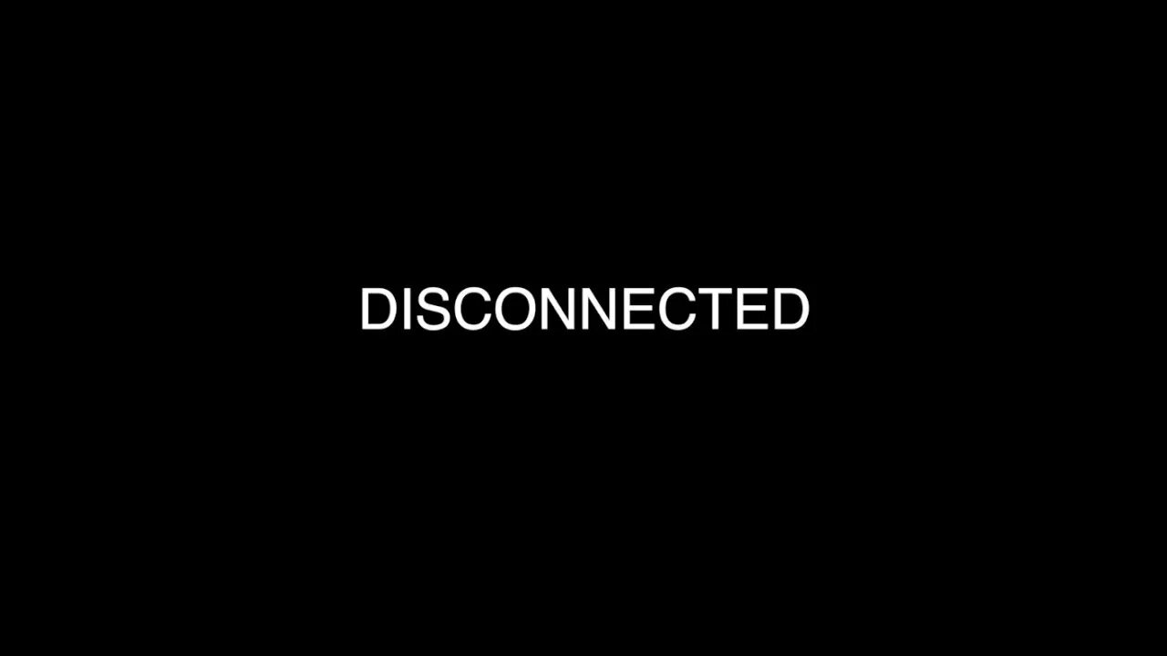 Disconnected перевод на русский язык. Дисконнект. надпись disconnected. disconnect картинка. disconnect аватарка.