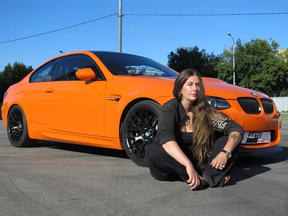 Автоплюс сегодня. Юлия каменева автоплюс. ведущие автоплюс девушки. машины прошлого на автоплюс. юлия каменева авто 24.