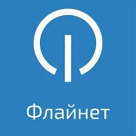 Flynet