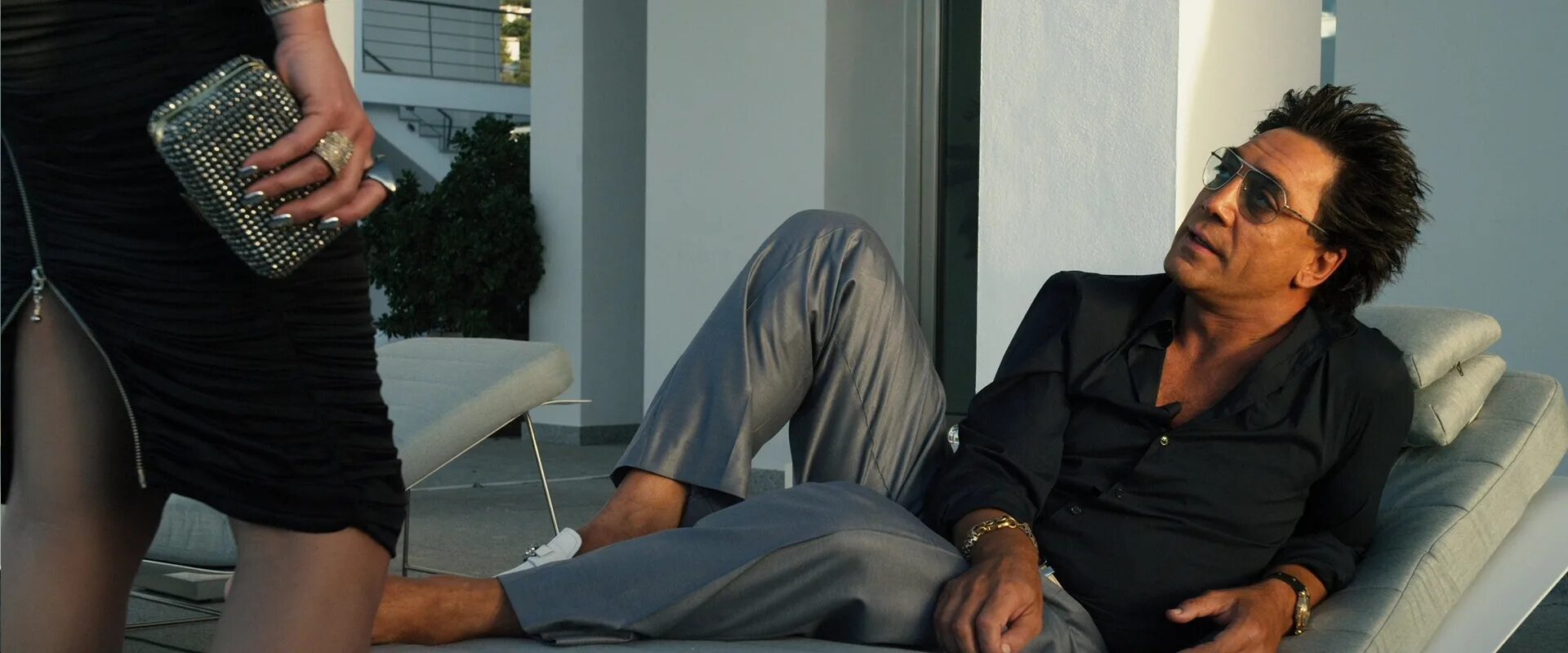 Кэмерон диаз советник. Хавьер бардем советник. Советник содержание. Пенелопа крус советник. Советник 2013 хавьер бардем сцена с.