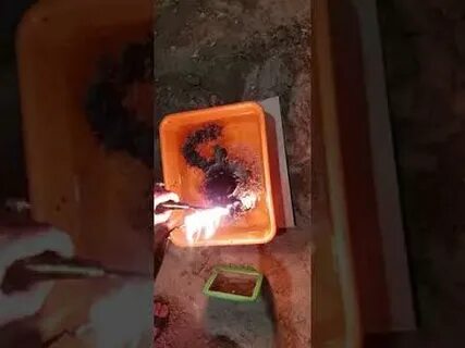 Абстракция мага чистка