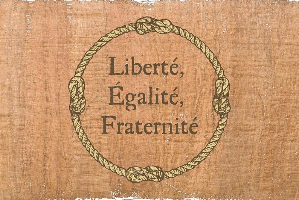 Свобода равенство братство. Девиз Свобода равенство братство. Свобода равенство братство лозунг французской. Свобода равенство и братство девиз французской революции. Девизы братства