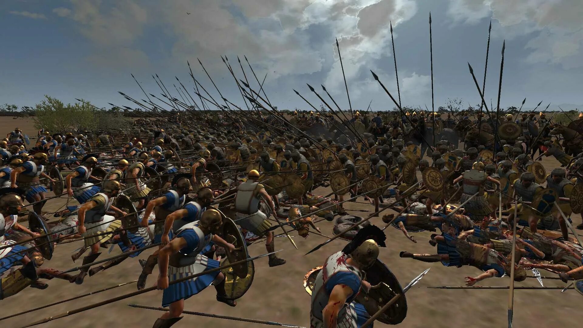 Сообщество тотал. Сообщество тотал. Total warhammer 2 игровые фракции. Тотал вар эмпайр дефинитив эдишн. Кесария тотал вар атилла.