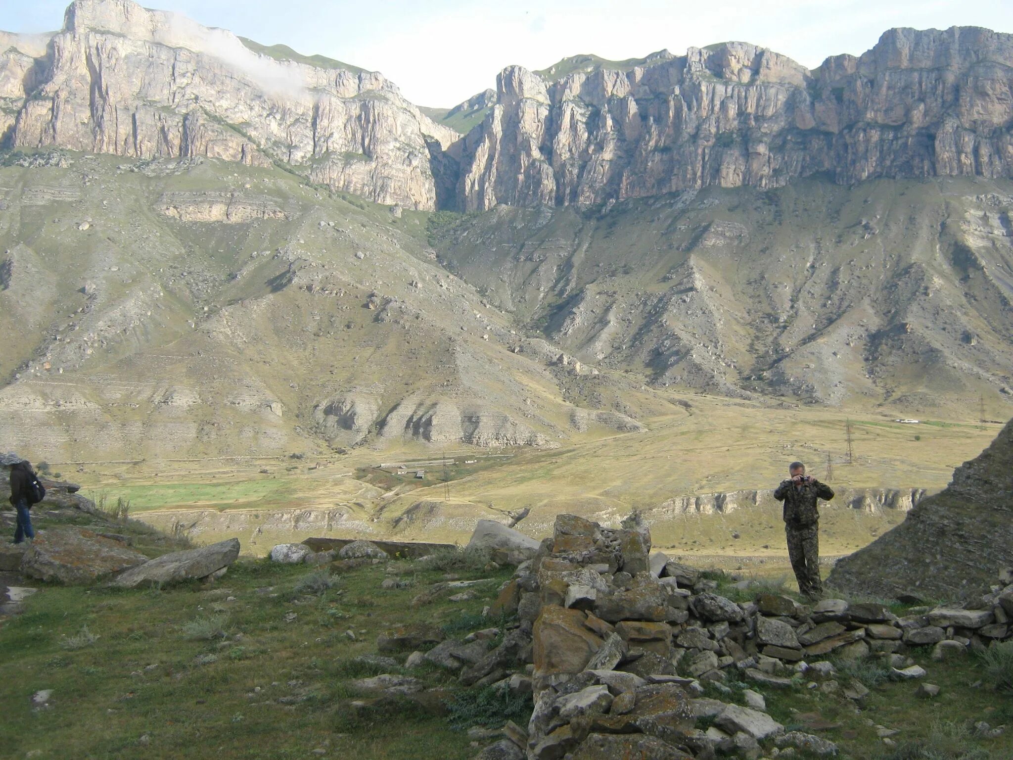 Деревня былое. Село былым Кабардино Балкария. Село былым Эльбрусского района. Горы былым КБР. Озеро былым Кабардино-Балкария.