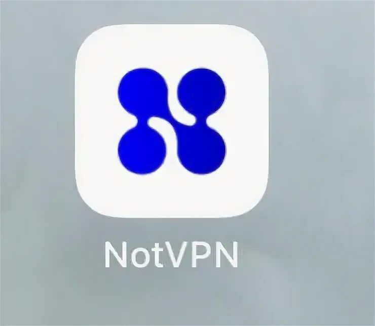 Notvpn