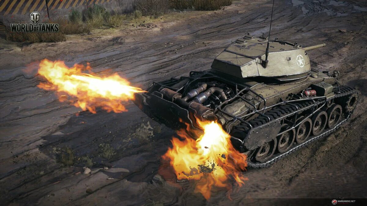 Мир танков гонки. World of tanks гонки. Танковые гонки. Гонки на танках. Танковые гонки.