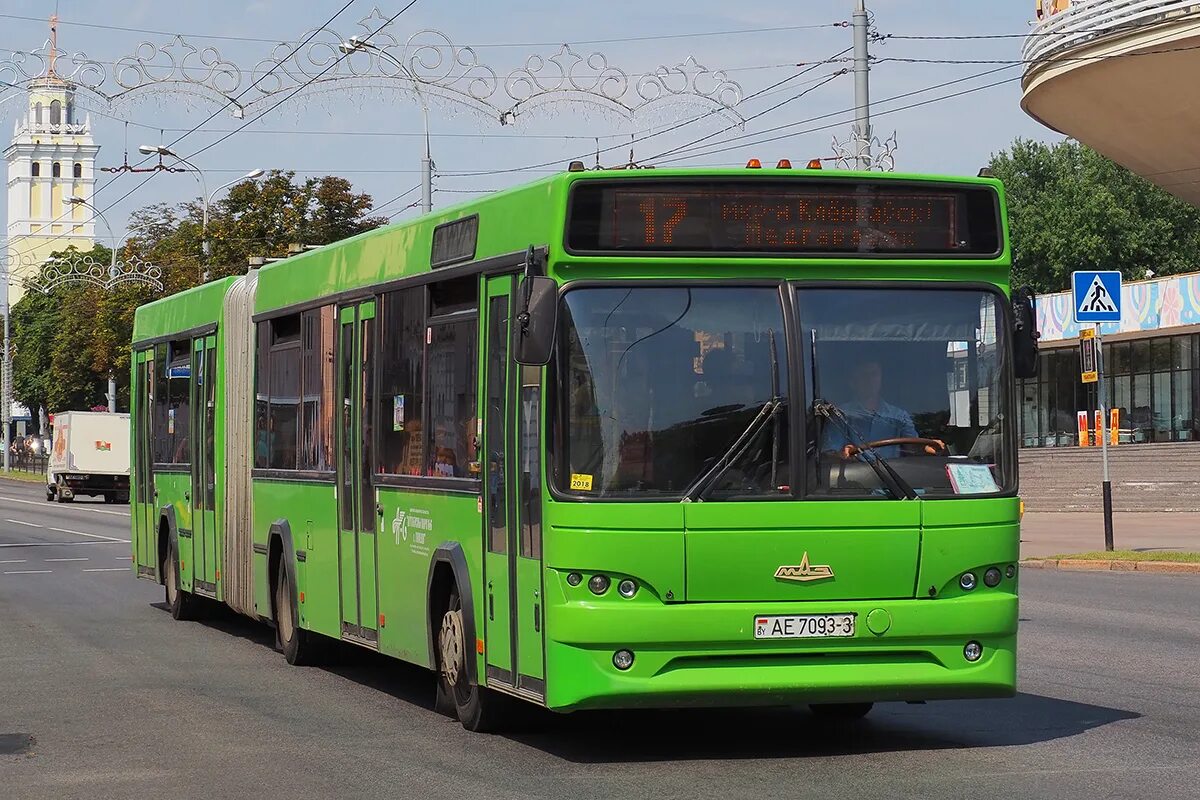 М16 автобус маршрут. МАЗ 105. Автобус МАЗ 105. Автобус МАЗ 105 465. МАЗ 105 Минск.