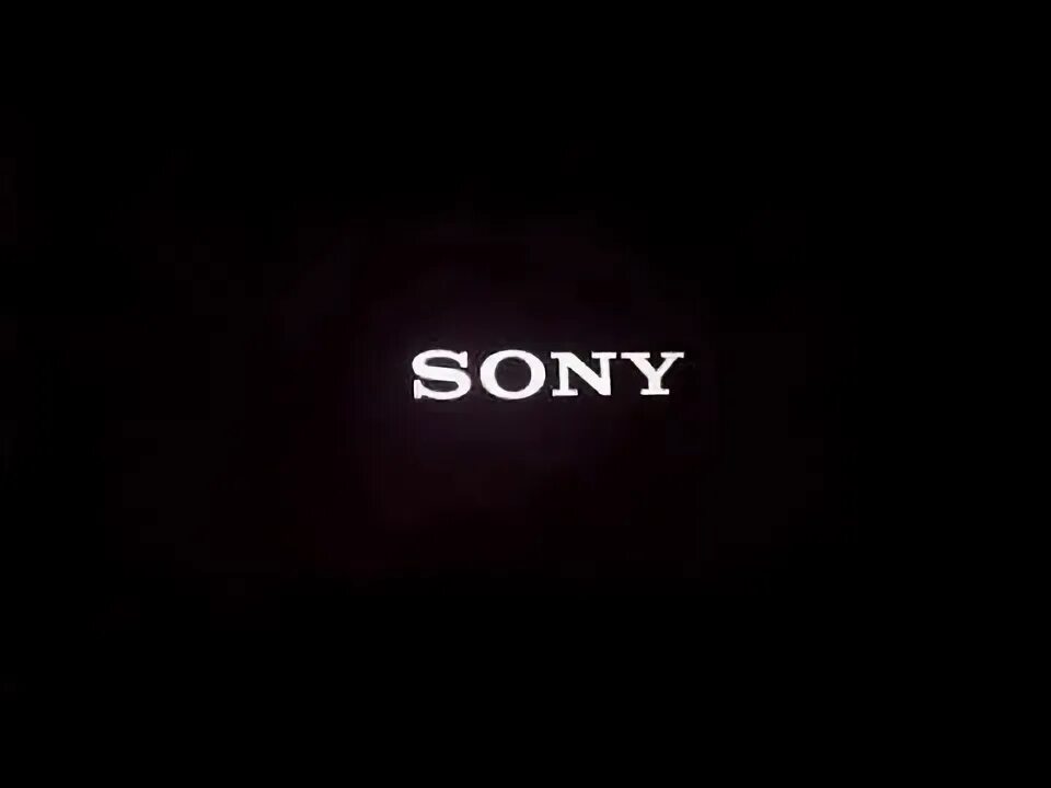 Сони пикчерс. Логотип сони. Sony надпись. Sony картинки. Логотип Sony Xperia.