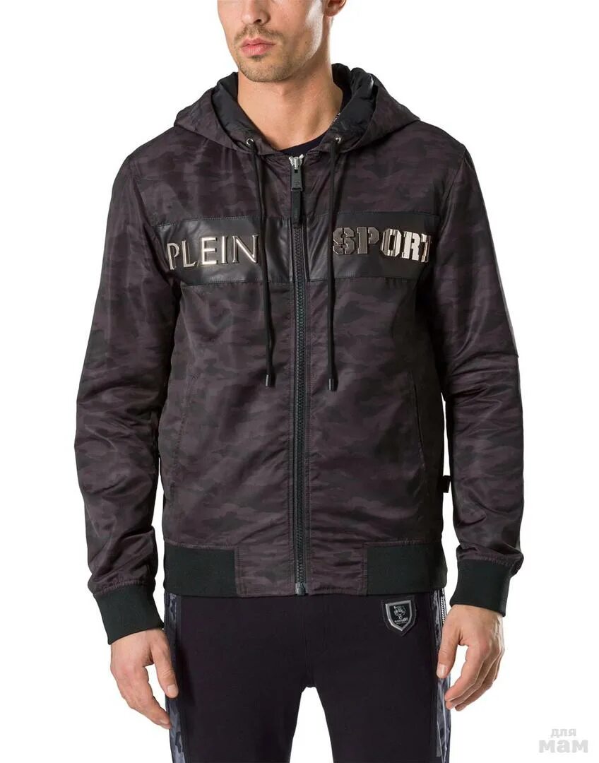 Plein sport мужское. Plein Sport мужская курткаupps103. Plein Sport ветровки мужские. Мужская куртка plein Sport Franklin. Plein Sport бомбер мужской.