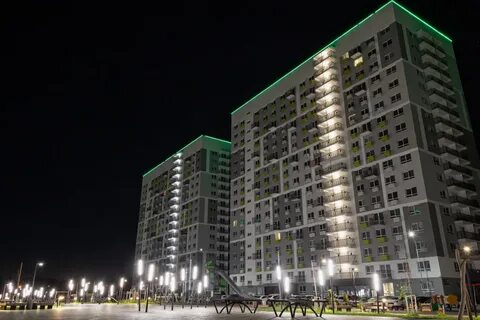Застава пенза