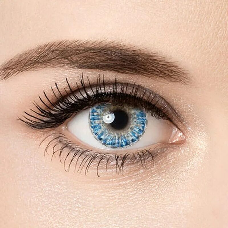 Линзы быстро. Mac contact lenses линзы. luxury 220 - brown линзы. линзы egypt blue. синие линзы.