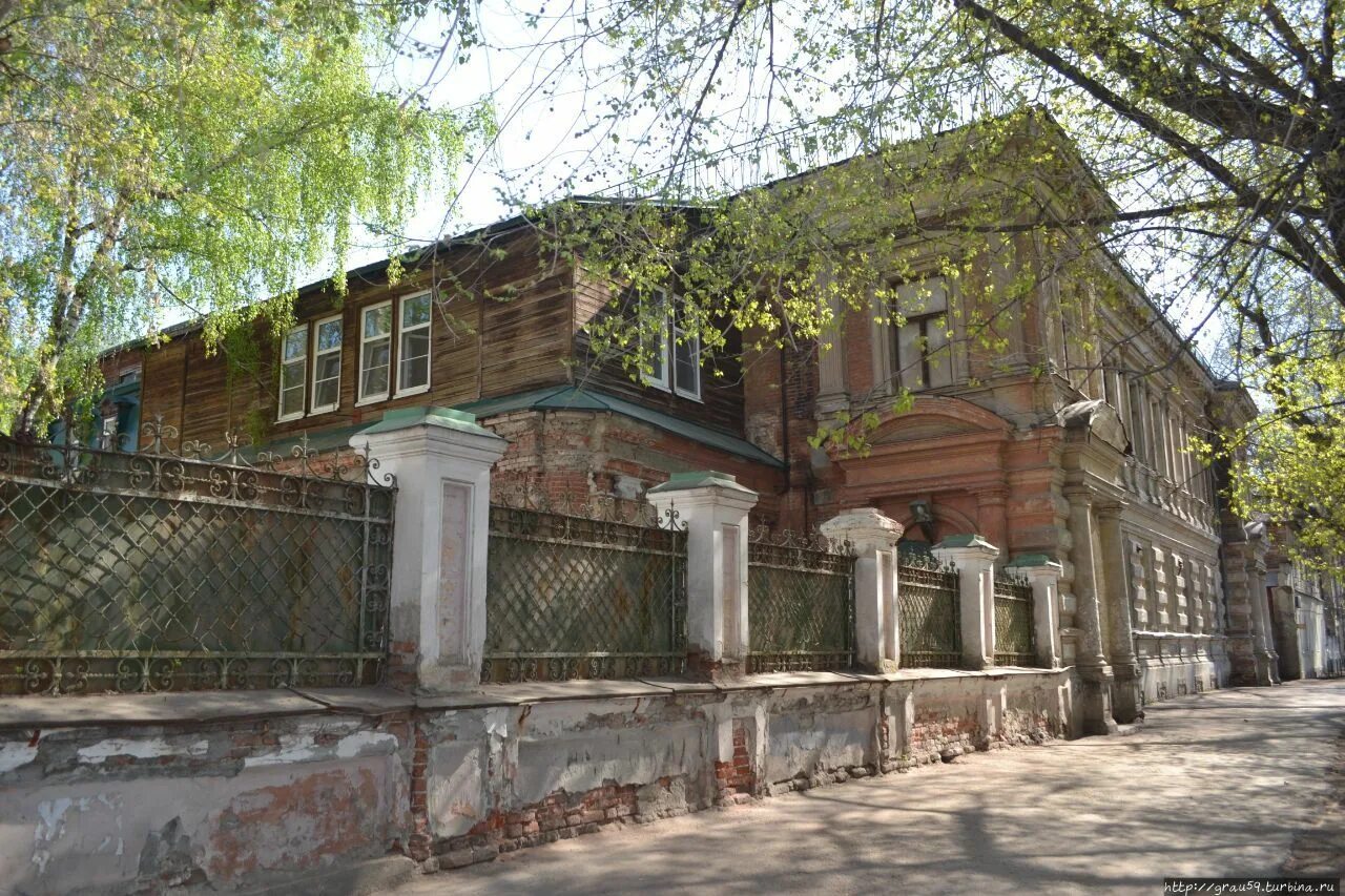 Сказочный дом. Большой дом. Викторианский дом 19 века. Дом разных судеб. Дома викторианской эпохи в англии.