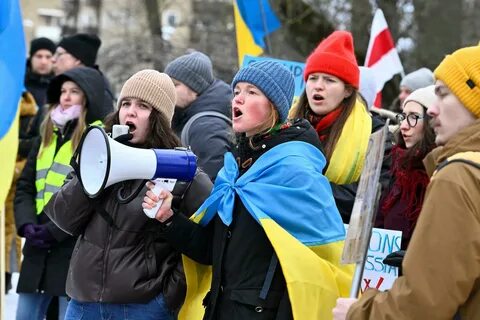 24 26 февраля