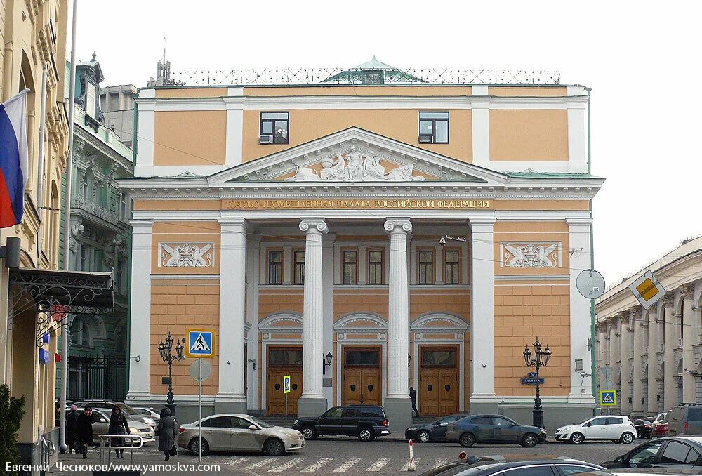 Торгово промышленная палата москва ул ильинка. Торгово промышленная палата москва ул ильинка. Здание биржи, 1873 - 1875 гг. Биржа на ильинке москва. Торгово промышленная палата москва ул ильинка.