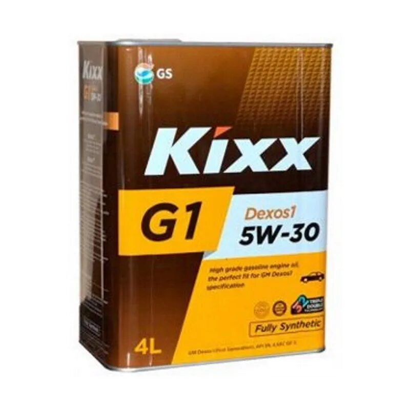 Масло Кикс 5w40 синтетика. Kixx g1 SP 5w-40 4л. L215444te1 Kixx. Kixx g1 dexos1 5w-30.