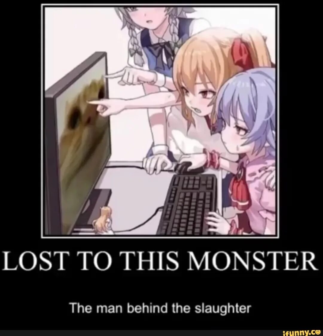 The man behind the slaughter. Man behind the slaughter мем. the man behind the slaughter в чем прикол. the man behind the slaughter мемы. мем фнаф the man behind the slaughter.