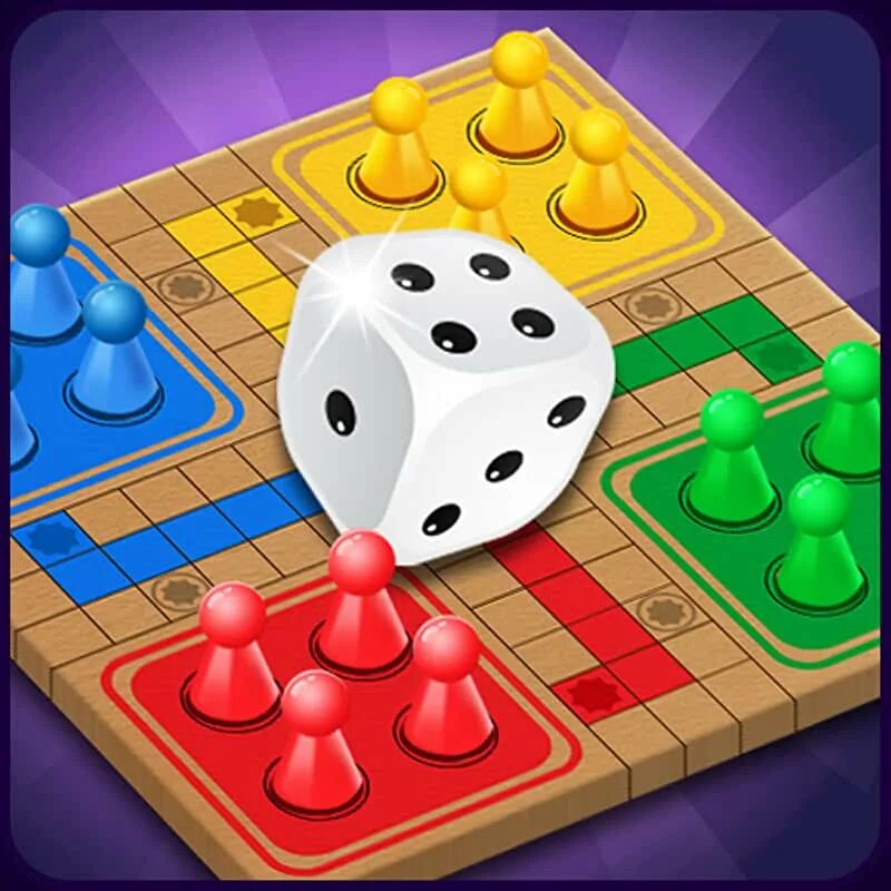 Игра Лудо. Ludo игра настольная. Настольная игра «классические». Игра Парчис. Игра для возраста 8