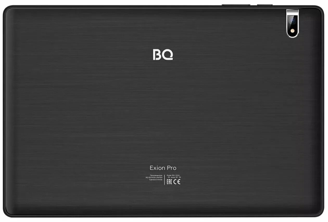 Планшет BQ 1024l Exion Pro Black. BQ 1024l Exion Pro/3. BQ 1024l Exion Pro (2020). Планшет BQ 1024l Exion Pro, 2gb, 32gb, 3g, 4g, Android 10.0. 15 pro 1024