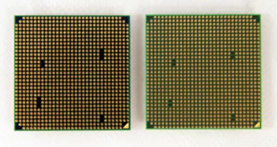 Сокет amd 2. AMD am2 процессоры. АМД ам2+ сокет. Процессоры под сокет ам2. Socket am2.