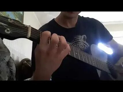 Розовый вечер белые розы казахская песня