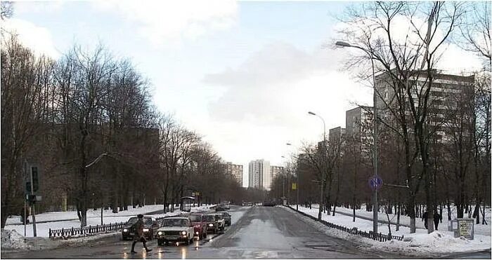 Перекресток улица. Вешняки ул молдагуловой. Улица молдагуловой москва. Москва молдагуловой 28к2. Молдагуловой 1970-е.